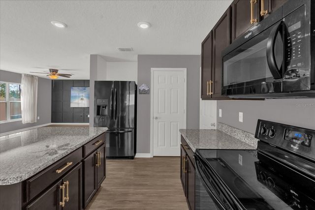 362 PRESERVE POINTE BOULEVARD, Davenport, FL 33837