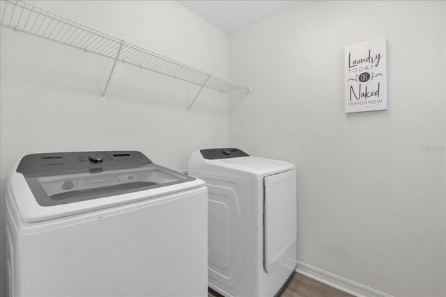 362 PRESERVE POINTE BOULEVARD, Davenport, FL 33837