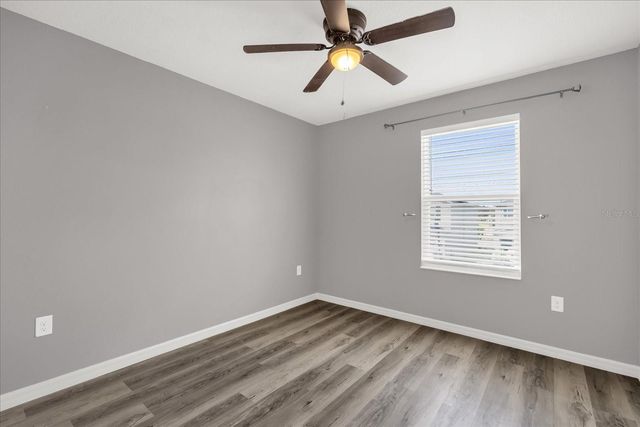 362 PRESERVE POINTE BOULEVARD, Davenport, FL 33837