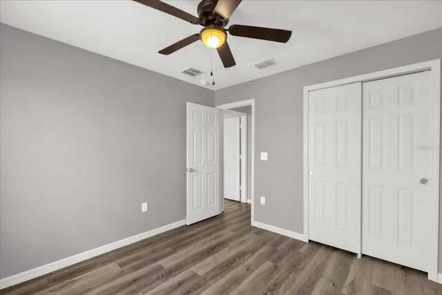 362 PRESERVE POINTE BOULEVARD, Davenport, FL 33837