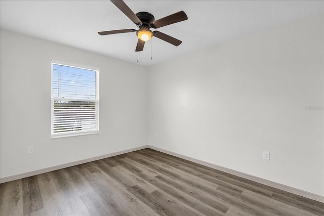 362 PRESERVE POINTE BOULEVARD, Davenport, FL 33837