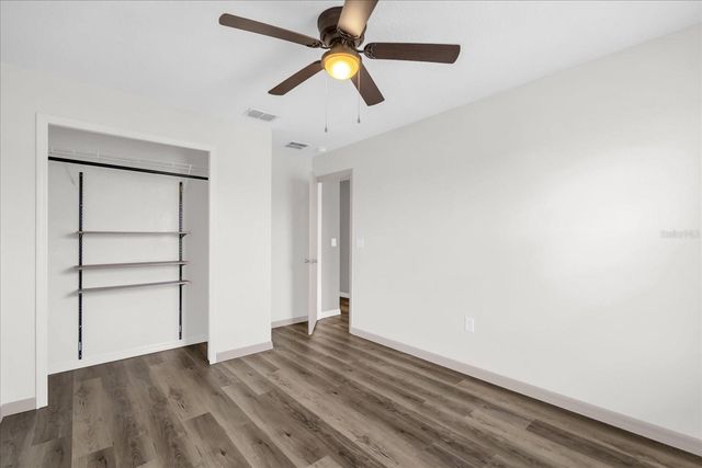 362 PRESERVE POINTE BOULEVARD, Davenport, FL 33837