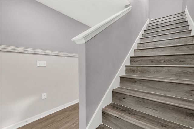 362 PRESERVE POINTE BOULEVARD, Davenport, FL 33837