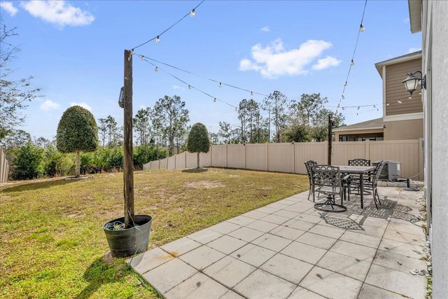 362 PRESERVE POINTE BOULEVARD, Davenport, FL 33837