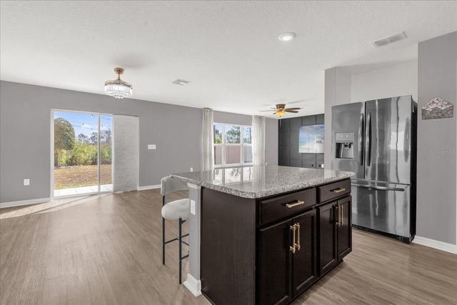 362 PRESERVE POINTE BOULEVARD, Davenport, FL 33837