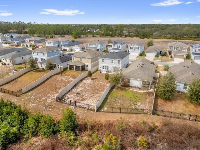 362 PRESERVE POINTE BOULEVARD, Davenport, FL 33837