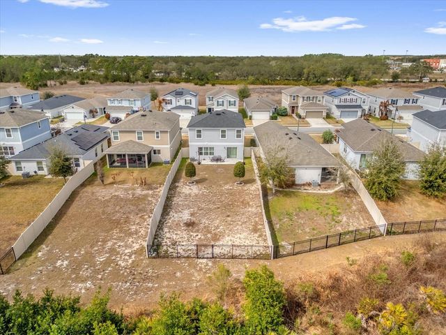 362 PRESERVE POINTE BOULEVARD, Davenport, FL 33837