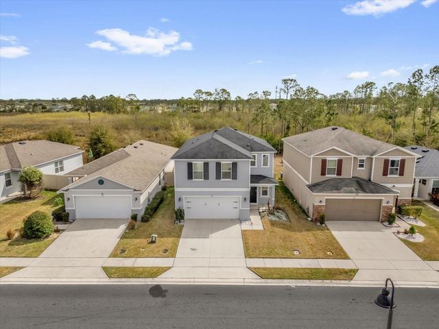 362 PRESERVE POINTE BOULEVARD, Davenport, FL 33837