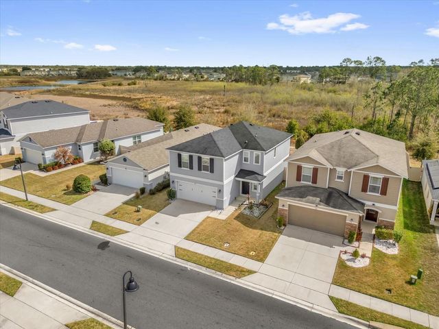 362 PRESERVE POINTE BOULEVARD, Davenport, FL 33837