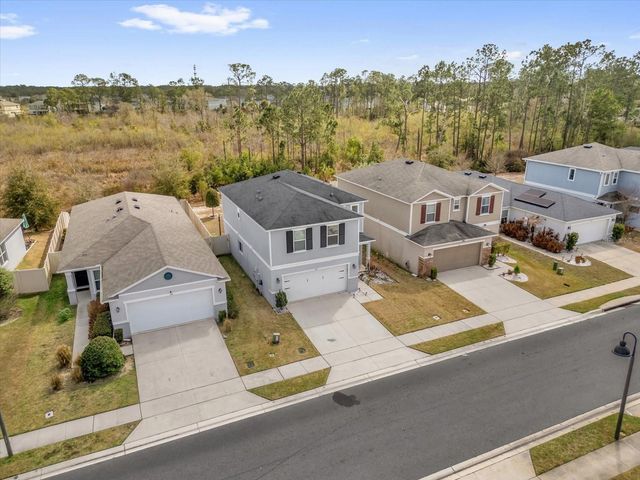 362 PRESERVE POINTE BOULEVARD, Davenport, FL 33837