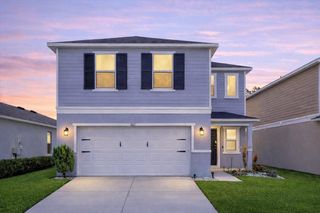 362 PRESERVE POINTE BOULEVARD, Davenport, FL 33837