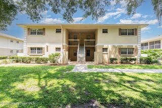 1690 Sunny Brook Lane NE, H104, Palm Bay, FL 32905