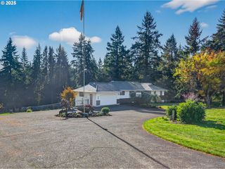 18680 Se HIGHWAY 212, Damascus, OR 97089