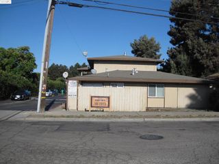 1207 147Th Ave D, San Leandro, CA 94578