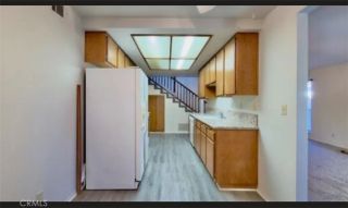 2856 Dartmouth Drive, Lancaster, CA 93536