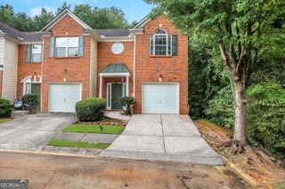 174 Madeline Court, Mcdonough, GA 30253