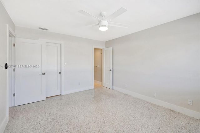 2190 NE 51 ST Court 307, Fort Lauderdale, FL 33308