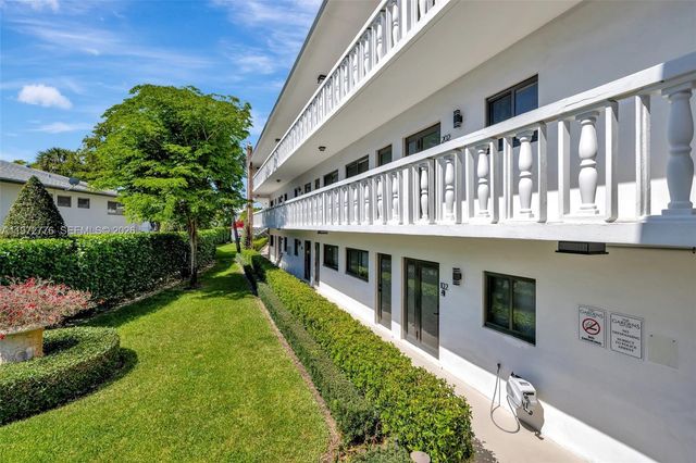 2190 NE 51 ST Court 307, Fort Lauderdale, FL 33308