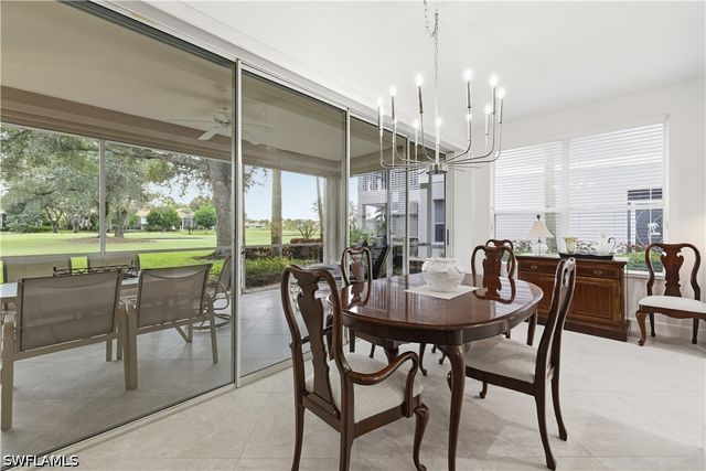 25248 Pelican Creek CIR 102, Bonita Springs, FL 34134