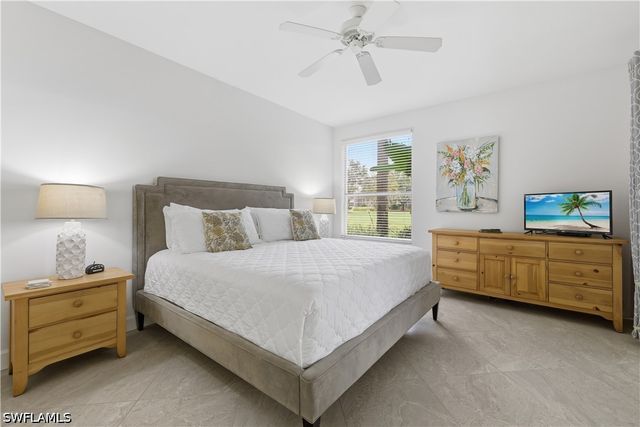 25248 Pelican Creek CIR 102, Bonita Springs, FL 34134