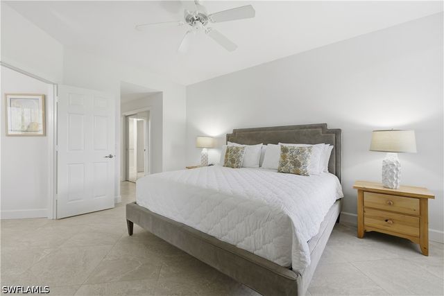 25248 Pelican Creek CIR 102, Bonita Springs, FL 34134