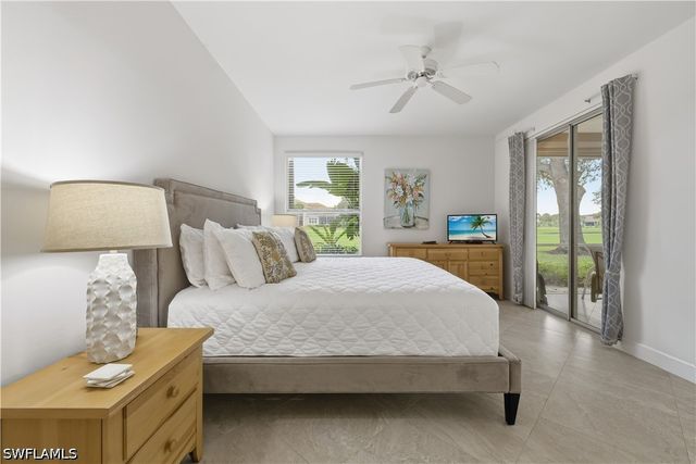 25248 Pelican Creek CIR 102, Bonita Springs, FL 34134