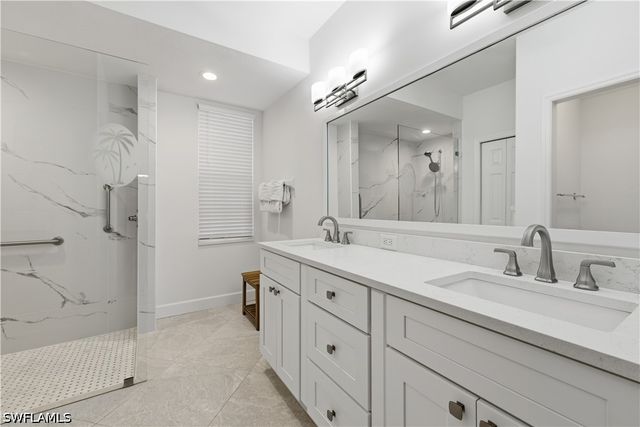 25248 Pelican Creek CIR 102, Bonita Springs, FL 34134
