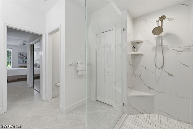 25248 Pelican Creek CIR 102, Bonita Springs, FL 34134