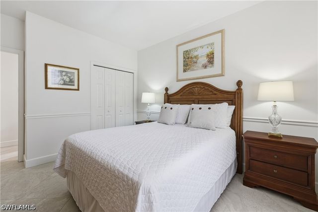 25248 Pelican Creek CIR 102, Bonita Springs, FL 34134
