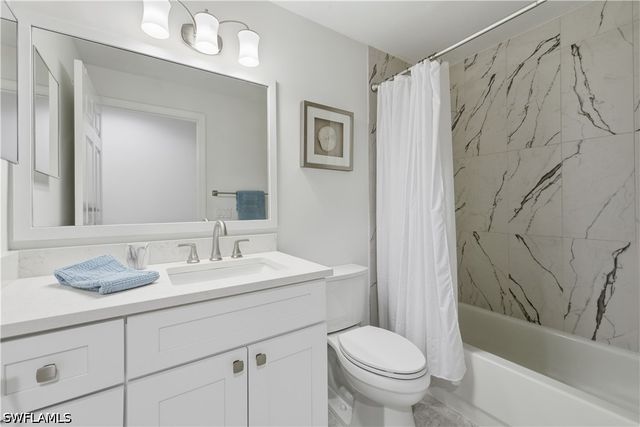 25248 Pelican Creek CIR 102, Bonita Springs, FL 34134