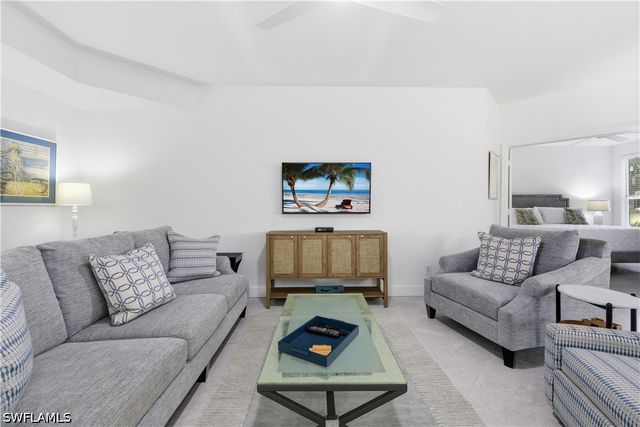 25248 Pelican Creek CIR 102, Bonita Springs, FL 34134