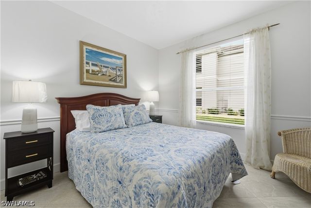 25248 Pelican Creek CIR 102, Bonita Springs, FL 34134