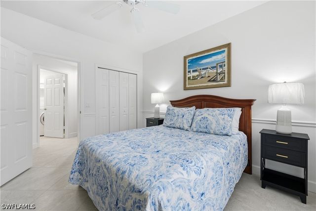 25248 Pelican Creek CIR 102, Bonita Springs, FL 34134