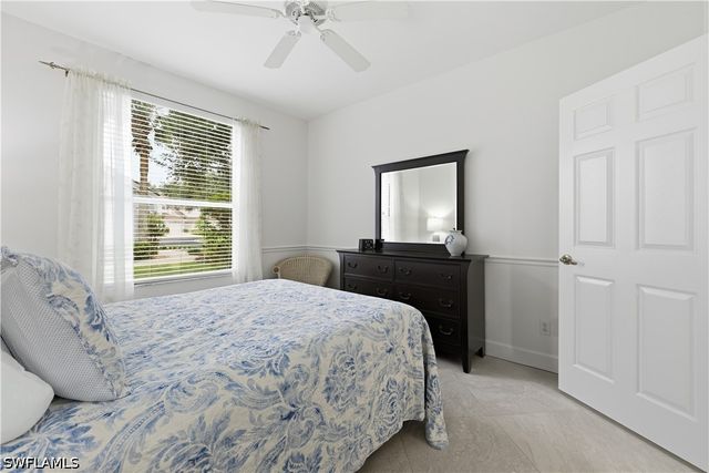 25248 Pelican Creek CIR 102, Bonita Springs, FL 34134