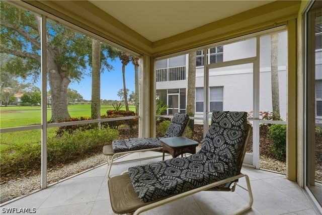 25248 Pelican Creek CIR 102, Bonita Springs, FL 34134