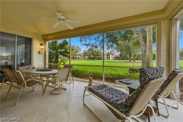 25248 Pelican Creek CIR 102, Bonita Springs, FL 34134