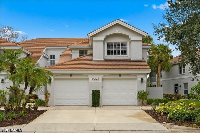 25248 Pelican Creek CIR 102, Bonita Springs, FL 34134