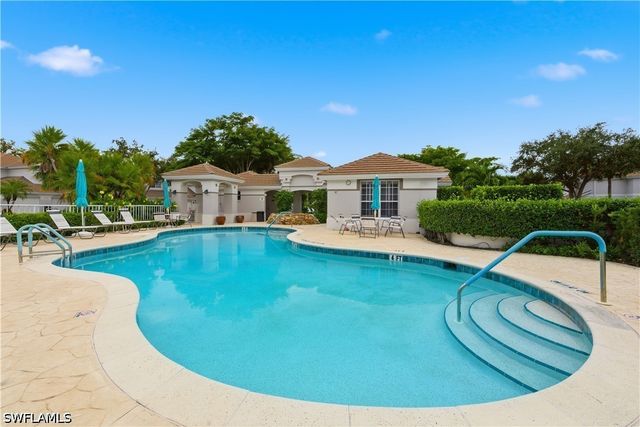 25248 Pelican Creek CIR 102, Bonita Springs, FL 34134