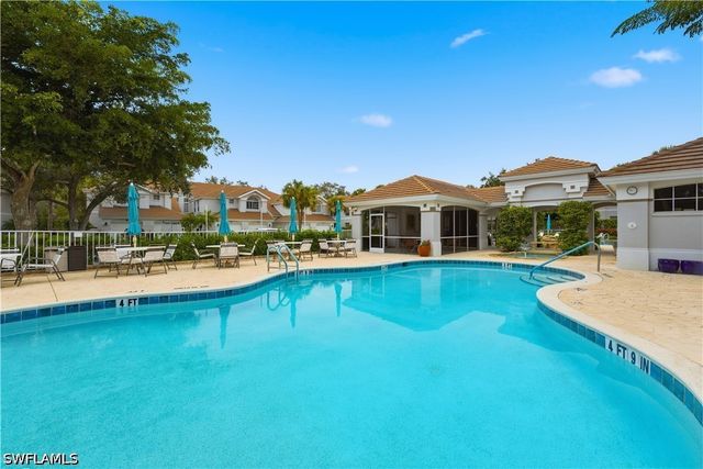 25248 Pelican Creek CIR 102, Bonita Springs, FL 34134