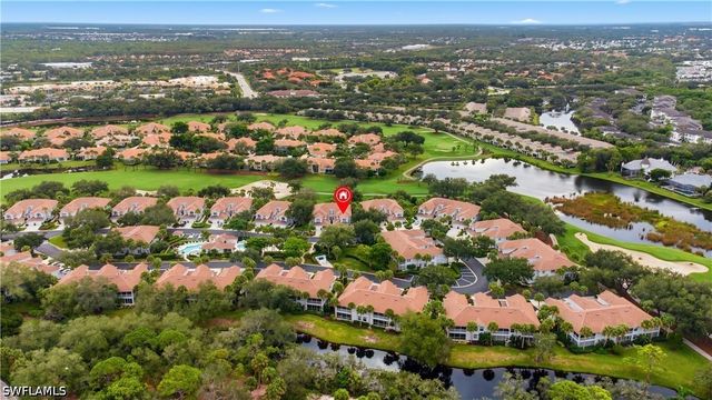 25248 Pelican Creek CIR 102, Bonita Springs, FL 34134