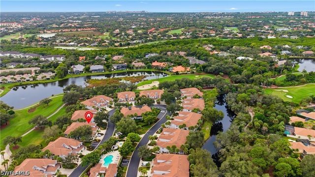 25248 Pelican Creek CIR 102, Bonita Springs, FL 34134