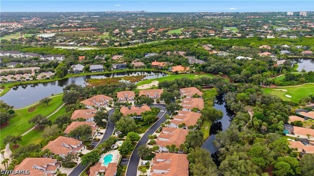 25248 Pelican Creek CIR 102, Bonita Springs, FL 34134