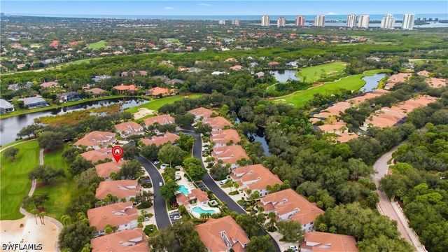 25248 Pelican Creek CIR 102, Bonita Springs, FL 34134