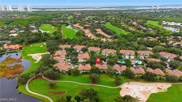 25248 Pelican Creek CIR 102, Bonita Springs, FL 34134