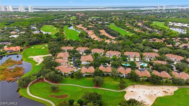 25248 Pelican Creek CIR 102, Bonita Springs, FL 34134
