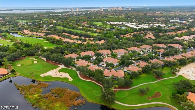 25248 Pelican Creek CIR 102, Bonita Springs, FL 34134