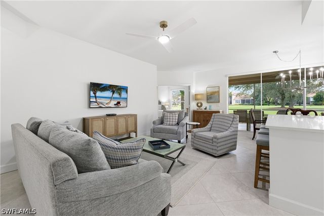 25248 Pelican Creek CIR 102, Bonita Springs, FL 34134
