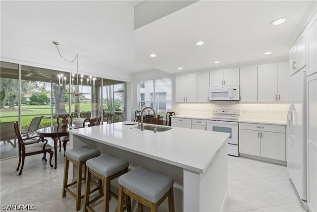 25248 Pelican Creek CIR 102, Bonita Springs, FL 34134