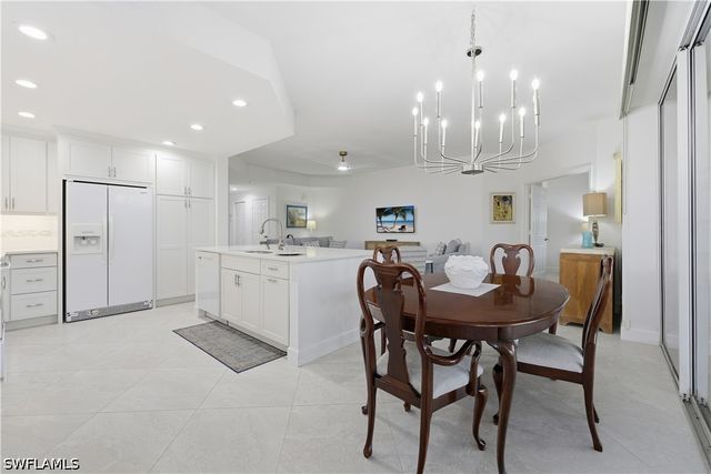 25248 Pelican Creek CIR 102, Bonita Springs, FL 34134