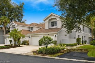 25248 Pelican Creek CIR 102, Bonita Springs, FL 34134